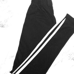 adidas leggings